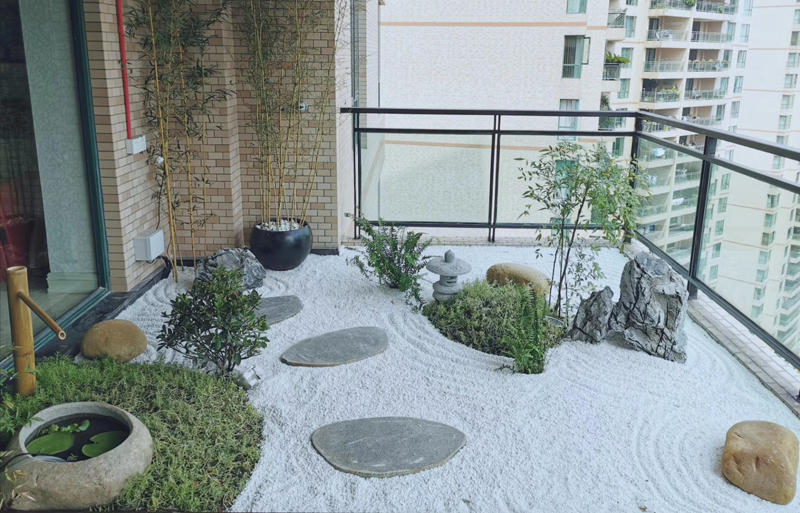 �ݶ���԰���